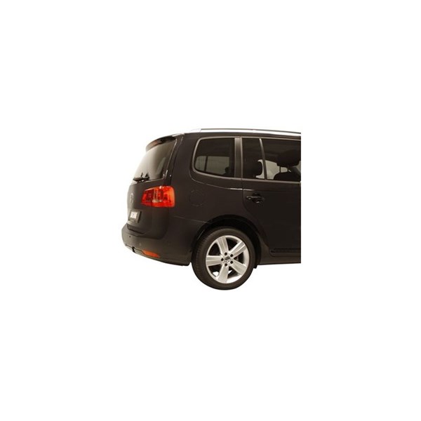 Dragkrok, Avtagbar Brink 622400 BRINK