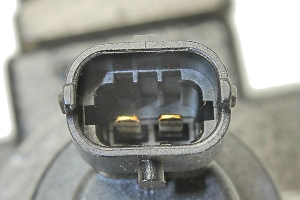 Högtryckspump Original ersatzteil