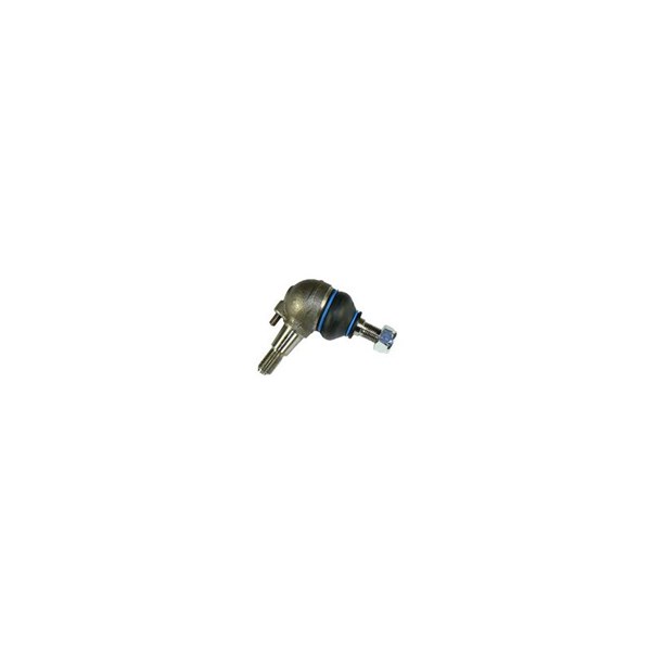 Spridare