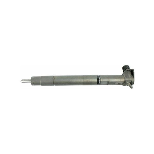 Spridare Original ersatzteil