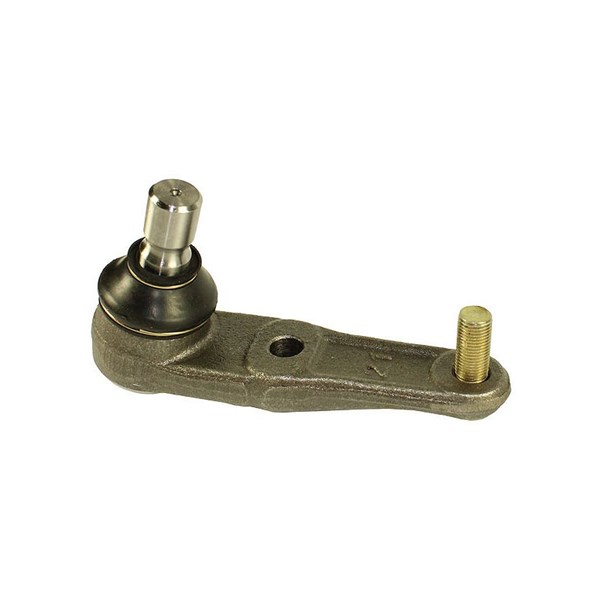 Spridare Original ersatzteil Spridare Original ersatzteil