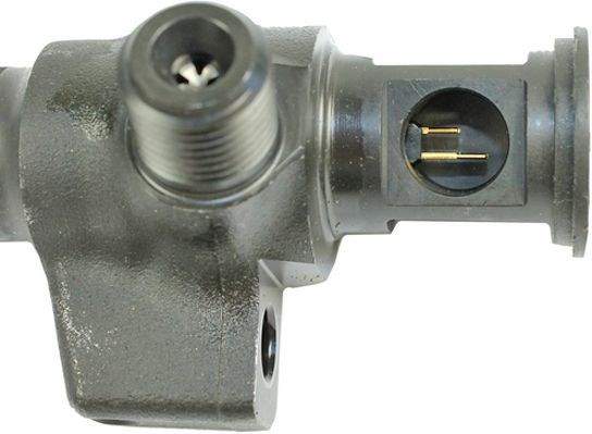 Spridare Original ersatzteil Spridare Original ersatzteil