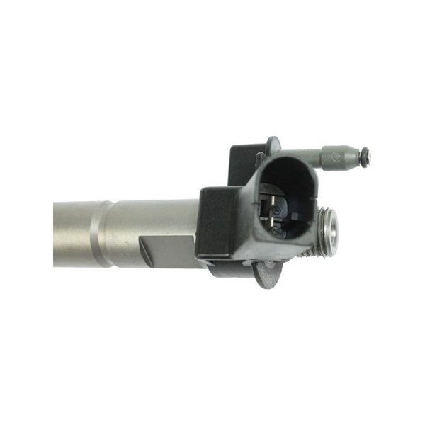 Spridare Original ersatzteil