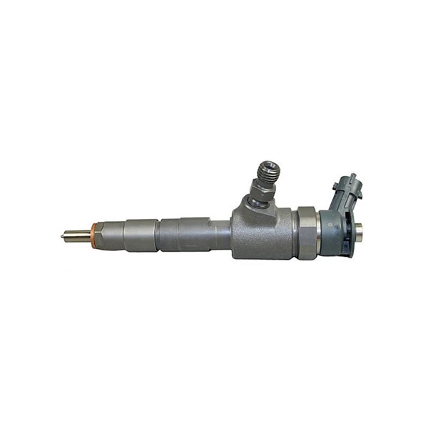 Spridare Original ersatzteil Spridare Original ersatzteil