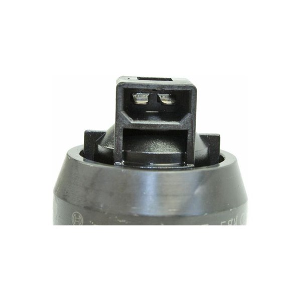 Pump-/ munstyckeenhet Pump-/ munstyckeenhet