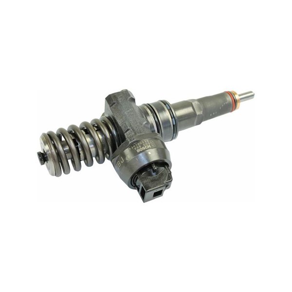Pump-/ munstyckeenhet Pump-/ munstyckeenhet