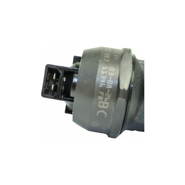 Pump-/ munstyckeenhet Pump-/ munstyckeenhet