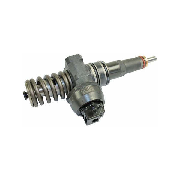 Pump-/ munstyckeenhet Pump-/ munstyckeenhet