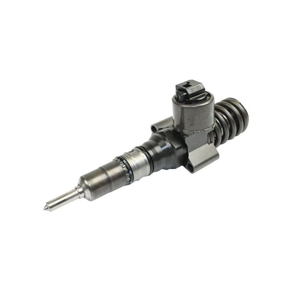 Pump-/ munstyckeenhet Original ersatzteil