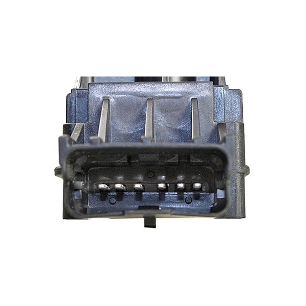 Tändspole 12V