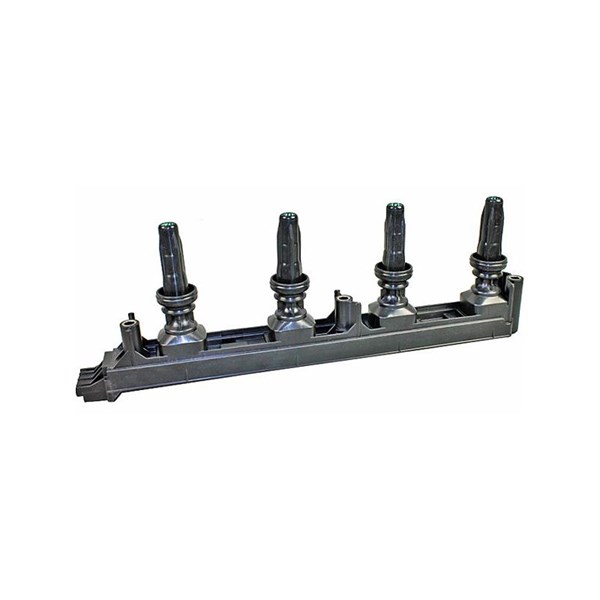 Tändspole 12V