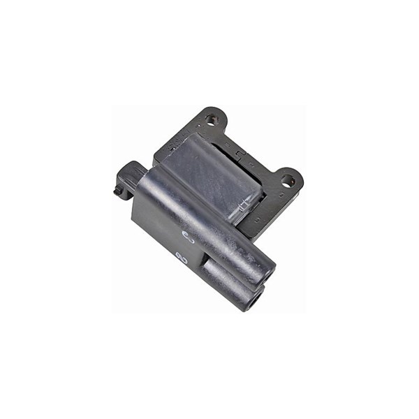 Tändspole 12V
