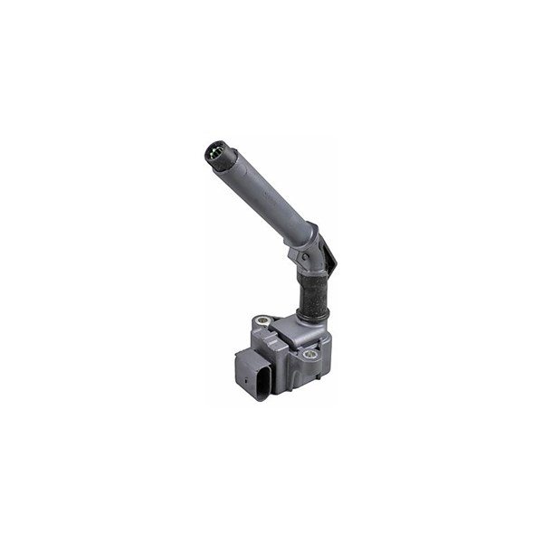 Tändspole 12V