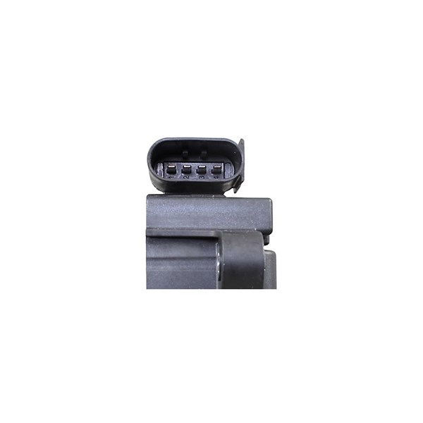 Tändspole 12V