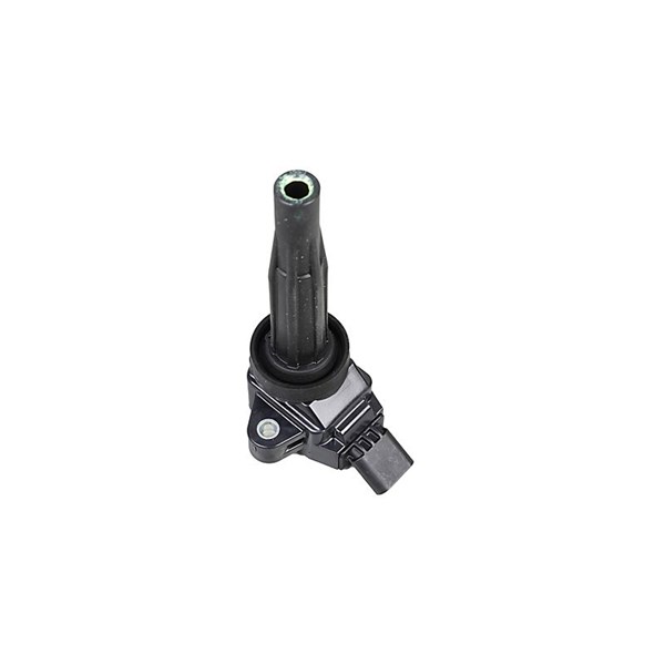 Tändspole 12V