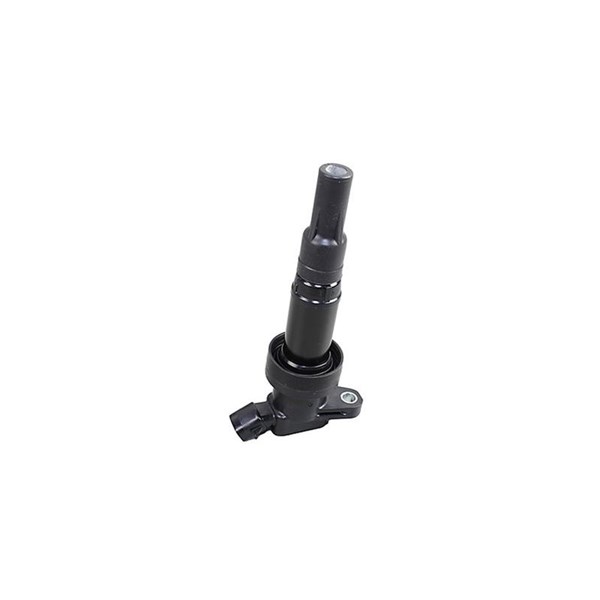 Tändspole 12V