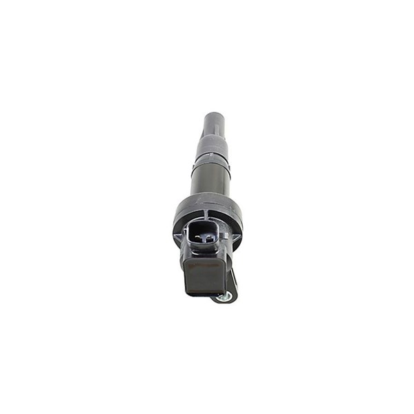 Tändspole 12V Original ersatzteil