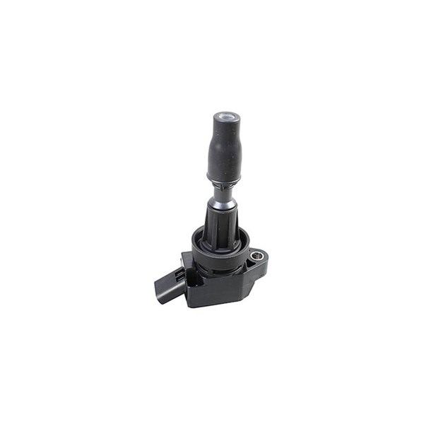Tändspole 12V