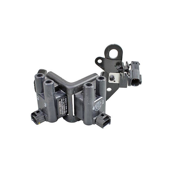 Tändspole 12V