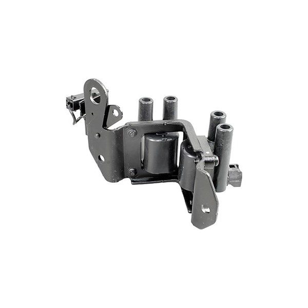 Tändspole 12V