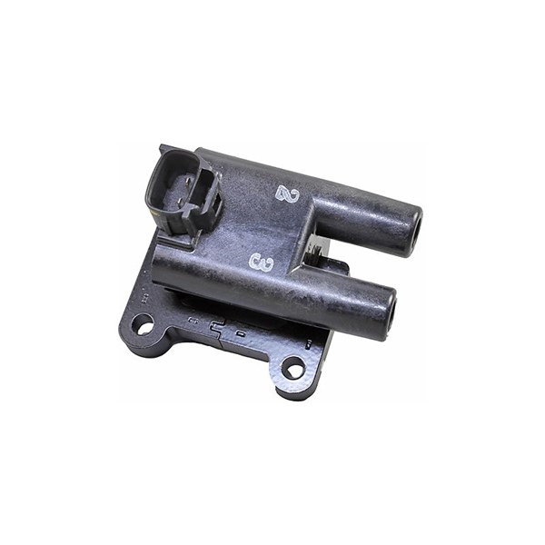 Tändspole 12V
