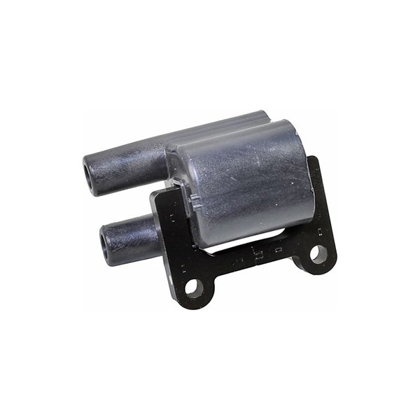 Tändspole 12V