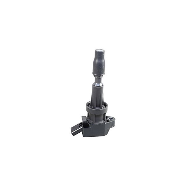 Tändspole 12V