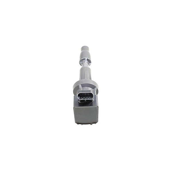 Tändspole 12V