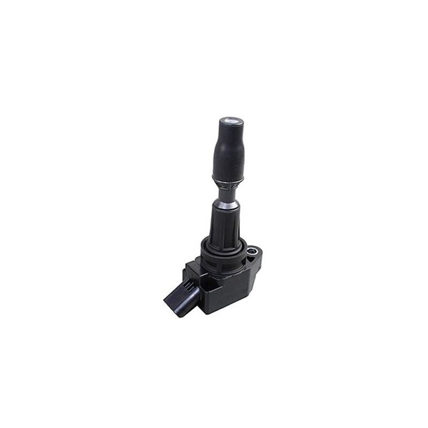 Tändspole 12V