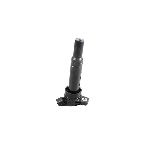 Tändspole 12V
