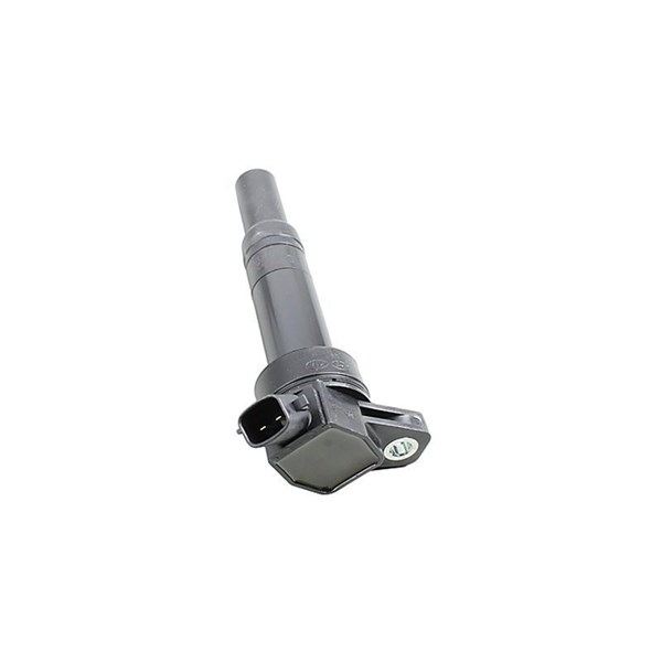 Tändspole 12V