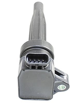Tändspole 12V
