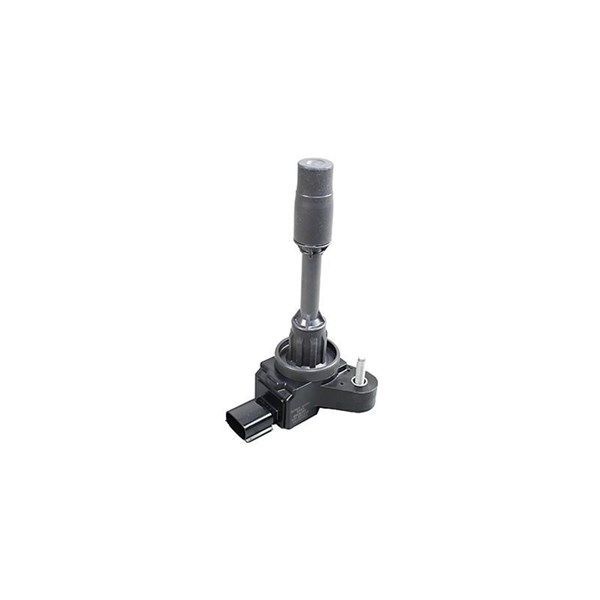Tändspole 12V