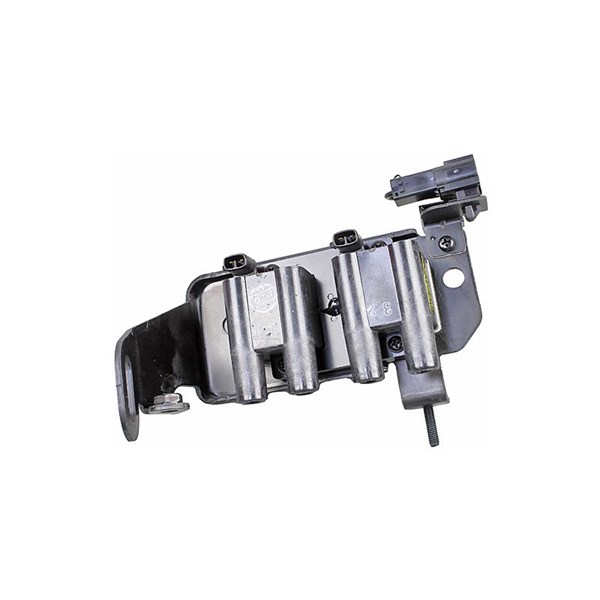 Tändspole 12V