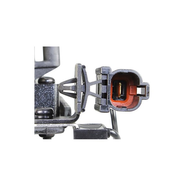 Tändspole 12V