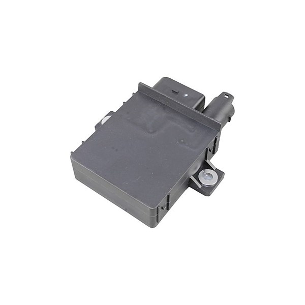Kontrollenhet, glödstiftsystem 12V