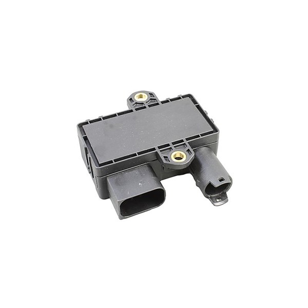 Kontrollenhet, glödstiftsystem 12V