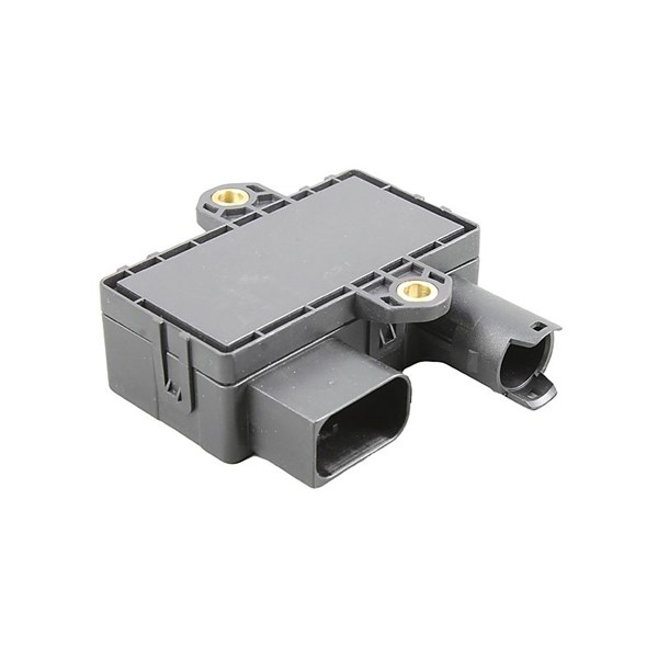 Kontrollenhet, glödstiftsystem 12V