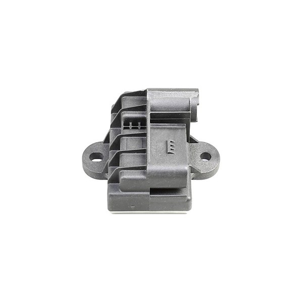Kontrollenhet, glödstiftsystem 12V