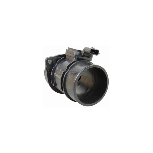 Luftmassemätare 12V
