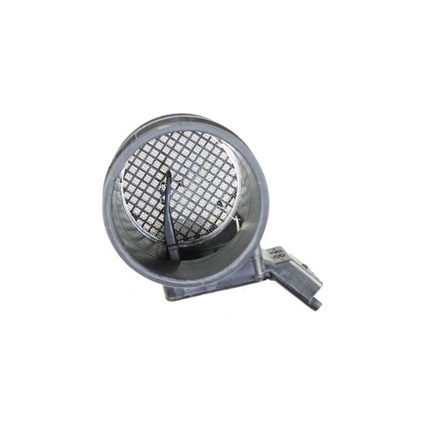 Luftmassemätare 12V