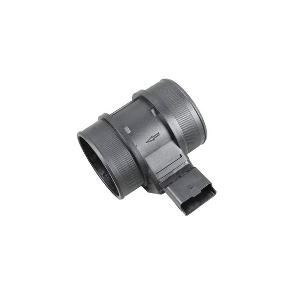 Luftmassemätare 12V