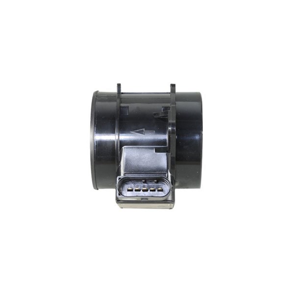 Luftmassemätare 12V Luftmassemätare 12V