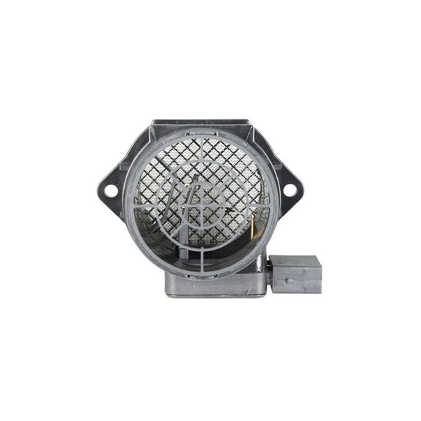 Luftmassemätare 12V