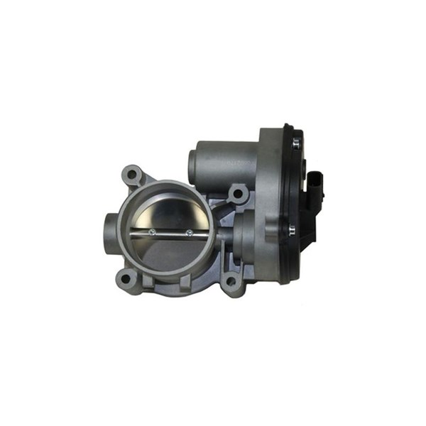 Gasspjäll/Spjällhus 12V Gasspjäll/Spjällhus 12V