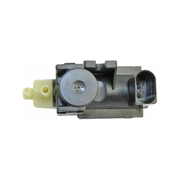 Tryckomvandlare, turboaggregat 12V