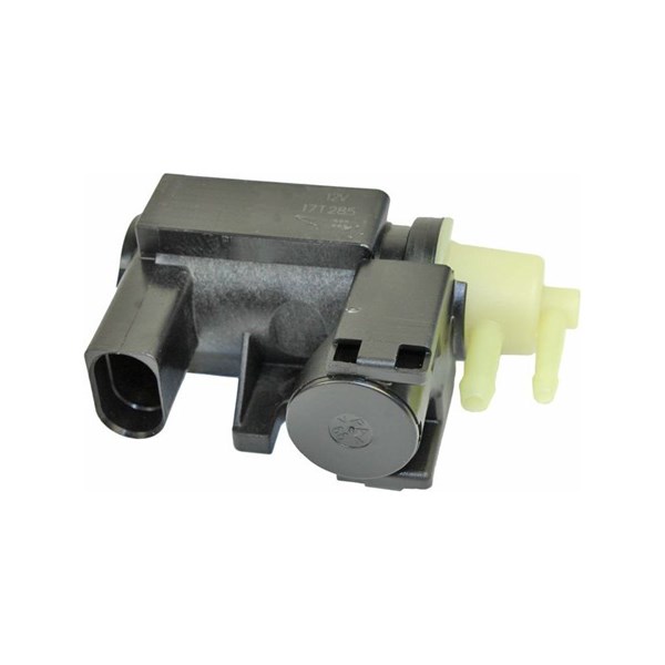 Tryckomvandlare, turboaggregat 12V Tryckomvandlare, turboaggregat 12V
