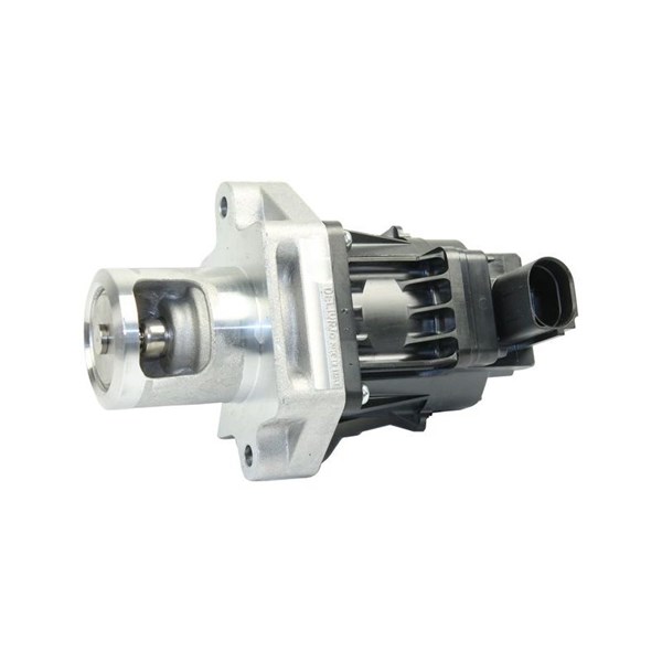 Egr-ventil 12V Egr-ventil 12V