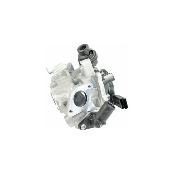 EGR-modul 12V EGR-modul 12V