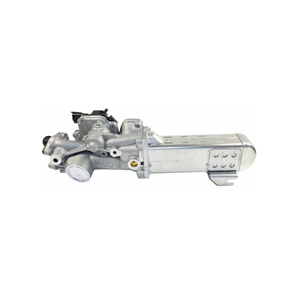 EGR-modul 12V EGR-modul 12V